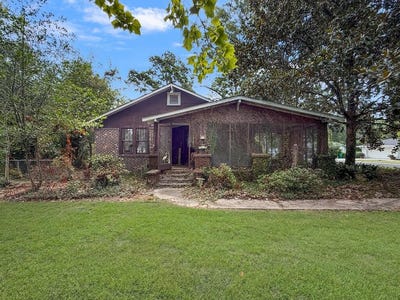 /international/us/500-pine-street-picayune-ms-110120649335/