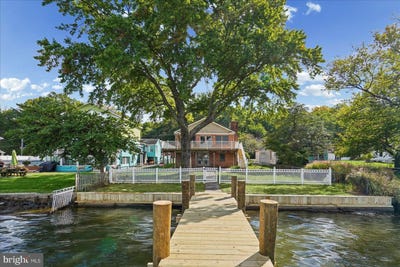 /international/us/1332-burke-road-middle-river-md-110120129736/