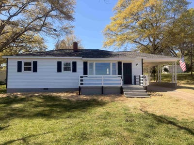 /international/us/23-jordan-street-inman-sc-110106817208/