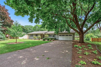 /international/us/10361-york-lane-bloomington-mn-110101520937/?lang=pt