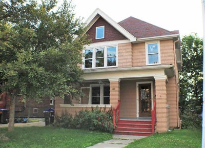 /international/us/115-s-lucas-st-iowacity-ia-110100189059/?lang=zh-cn