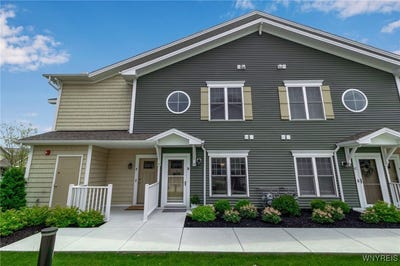 /international/us/295-northill-drive-amherst-ny-110100654761/