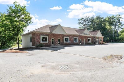 /international/us/225-groton-road-westford-ma-110106337648/