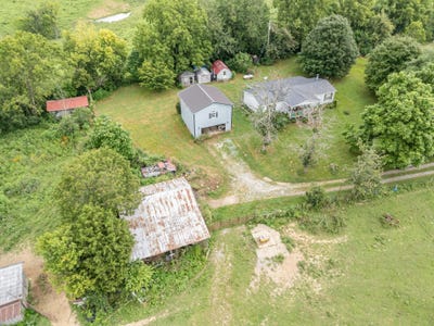 /international/us/2738-hilltop-road-ewing-ky-110101259602/