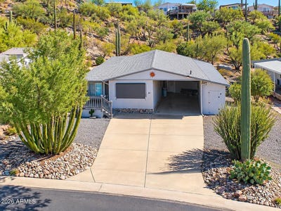 /international/us/41-w-morris-drive-queen-valley-az-110120059600/