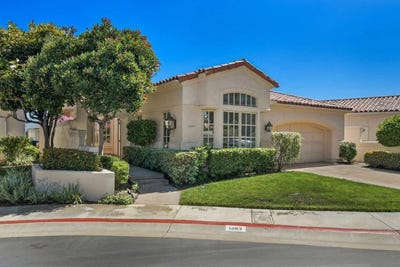/international/us/1483-caminito-diadema-la-jolla-ca-110100300657/?lang=zh-cn
