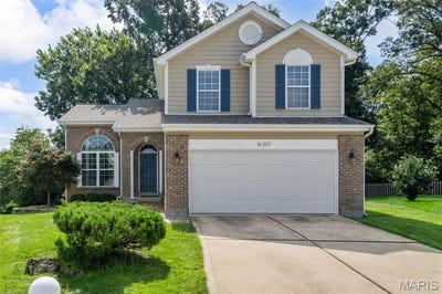 /international/us/16307-sailor-cove-ct-court-wildwood-mo-110101255081/