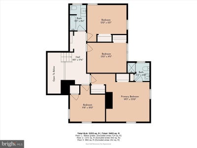/international/us/542-upper-weadley-road-wayne-pa-110101320960/?lang=en