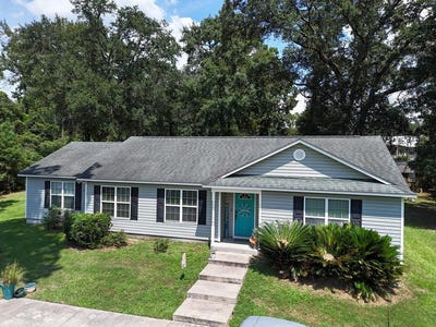 /international/us/112-henry-s-rd-thomasville-ga-110100024009/