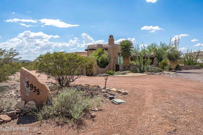 /international/us/3935-saguaro-court-las-cruces-nm-110101055389/?lang=zh-tw