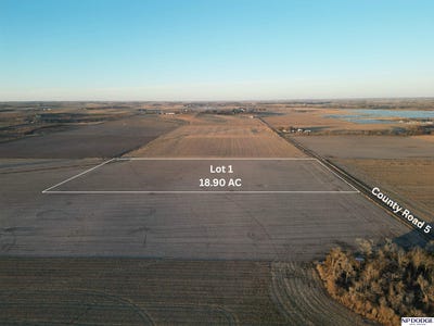 /international/us/county-rd-5-lot-1-yutan-ne-110104572806/