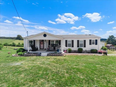 /international/us/786-huffville-road-pilot-va-110108872818/