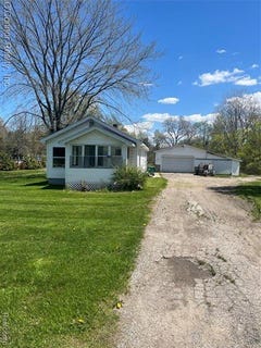 /international/us/1908-range-road-port-huron-twp-al-110107908538/
