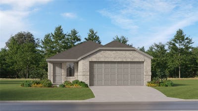 /international/us/14137-maida-drive-pilot-point-tx-110110335513/