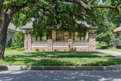 /international/us/939-n-litchfield-wichita-ks-110101242380/?lang=zh-cn