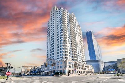 /international/us/526-pacific-ave-atlantic-city-nj-110108344036/