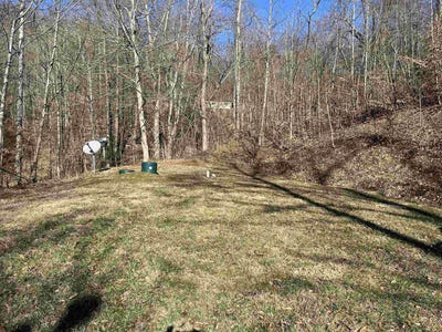 /international/us/116-twp-rd-183-ironton-oh-110098688452/?lang=zh-tw