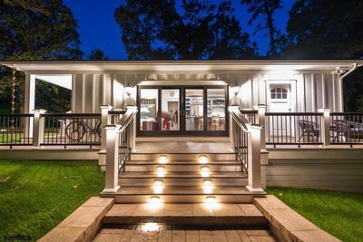 /international/us/7109-english-creek-ave-egg-harbor-township-nj-110099380946/?lang=es