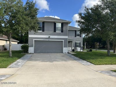 /international/us/21-pergola-place-ormond-beach-fl-110108139395/