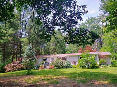 /international/us/2685-190th-avenue-morley-mi-110100466544/?lang=zh-tw
