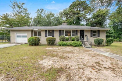 /international/us/821-elm-avenue-columbia-sc-110120460994/