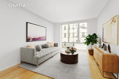 /international/us/40-schaefer-street-brooklyn-ny-110098647951/