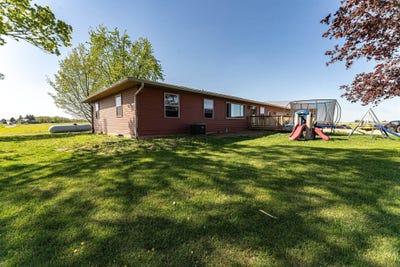 /international/us/21102-kettle-road-norwalk-wi-110108122209/