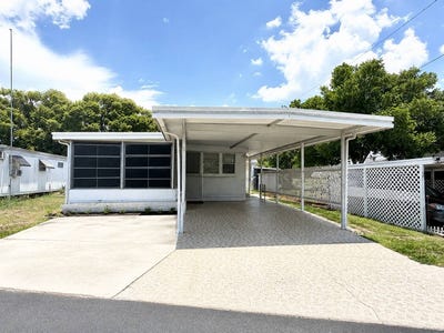 /international/us/81-gardenia-ave-mt-dora-fl-110109042287/