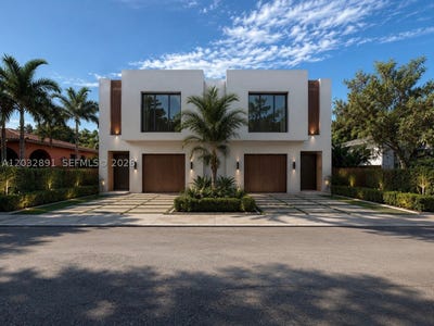/international/us/5860-sw-19th-st-miami-fl-110108693265/