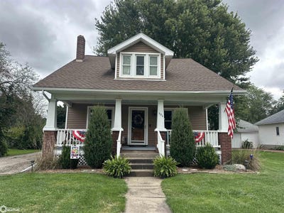/international/us/306-n-clark-street-winfield-ia-110120104664/