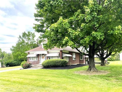 /international/us/4429-pa-route-309-north-whitehall-twp-pa-110109115935/