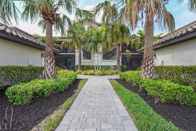 /international/us/5517-palmer-circle-bradenton-fl-110098543138/