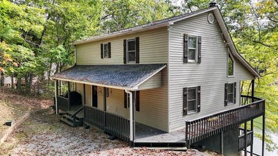 /international/us/3739-pat-colwell-road-blairsville-ga-110103034741/