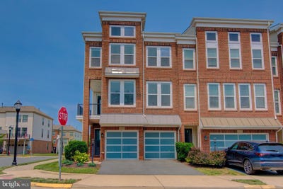 /international/us/42262-knotty-oak-terrace-brambleton-va-110119392388/