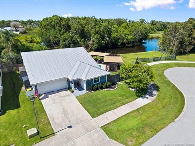 /international/us/4401-se-satinleaf-place-stuart-fl-110108846378/