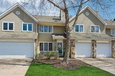 /international/us/811-burr-oaks-drive-west-des-moines-ia-110107027929/