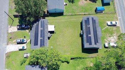 /international/us/234-26th-235-n-25th-street-arkadelphia-ar-110110084719/