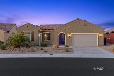 /international/us/1322-serenity-ridge-ct-mesquite-nv-110107784396/