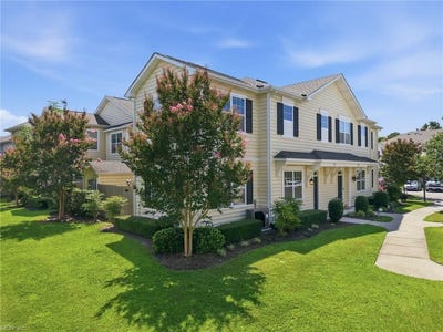 /international/us/4381-turnworth-arch-virginia-beach-va-110120797730/
