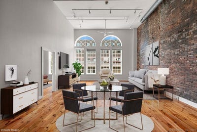 /international/us/91-church-street-new-haven-ct-110102331058/