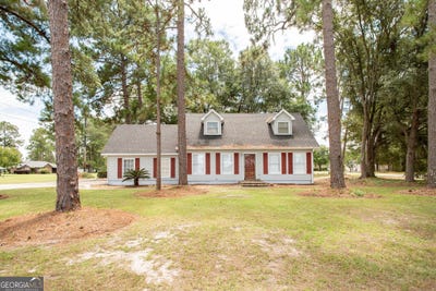 /international/us/4484-central-avenue-waycross-ga-110108962475/