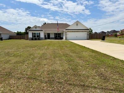 /international/us/46-owens-road-fort-mitchell-al-110107847344/
