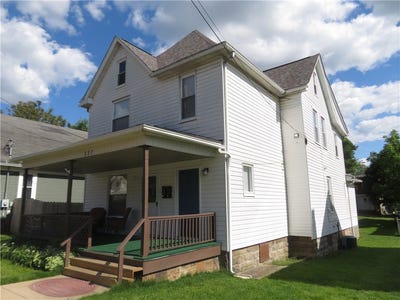 /international/us/327-w-brady-st-city-of-but-nw-pa-110106302202/