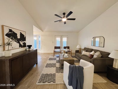 /international/us/3009-n-salida-del-sol-chandler-az-110120461296/