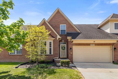 /international/us/48551-oak-bridge-drive-canton-mi-110108627522/