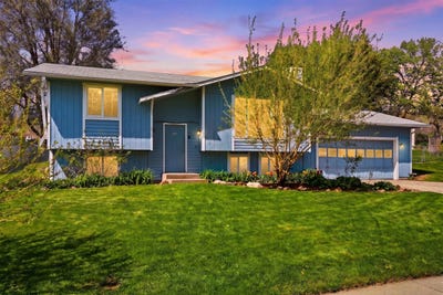 /international/us/556-scenic-heights-dr-cheney-wa-110107719360/