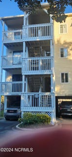 /international/us/1914-goose-creek-road-sw-ocean-isle-beach-nc-110108425653/