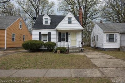 /international/us/4383-neff-avenue-detroit-mi-110105971502/