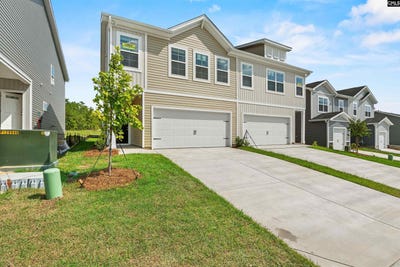 /international/us/277-south-lake-court-lexington-sc-110108882534/