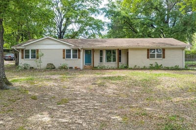 /international/us/215-n-57th-st-fort-smith-ar-110107242515/